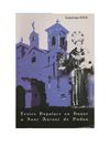 Libro Fiestas 2008