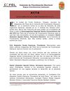 ACTA 52