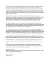 Slimmers Expert Announces Ways to Avoid Weight Loss Surgery Complications with Release of Phen 375 Fat Burner Reviews