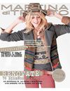 MAY-JUN - 2013 - CATALOGO MARTINA DI TRENTO