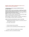 Periódico Virtual Sobre las Herramientas Didácticas en Ambientes Virtuales de Aprendizaje