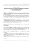 Code des assurances (parties législatives) tel qu’applicable en Polynésie française