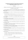Délibération n° 2002-162 APF du 5 décembre 2002 portant réglementation de la consultation juridique et la...