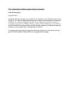 Article R322-4 code des assurances. Agents spéciaux