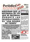 edicion impresa 10 abril
