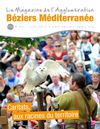 Magazine Béziers Méditerranée n°45 - Mai 2013 