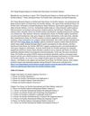 2013 Deep Research Report on Global and China Home Air Purifier Industry