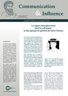 La Légion étrangère entre hard et soft power : le décryptage du général de Saint Chamas, commandant la Légion...