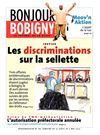 Bonjour Bobigny 661