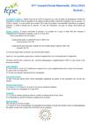 conseil_école_maternelle_26_mars_2013