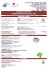 Agenda du week-end du 26-27-28 Avril 2013