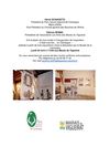 Inauguration Exposition Vigueirat