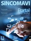 REVISTA SINCOMAVI 29
