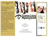 How to reduce your eye glasses number