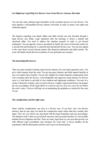 Get Righteous Legal Help For Divorce Cases From Divorce Attorney Riverside 