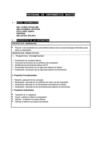 Planificacion-Anual-de-Informatica-Basica-8-9-10 años.pdf
