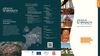 Brochure hébergements et bonnes adresses 2013