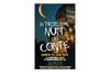 La 3ème Nuit du Conte