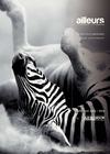 Brochure Afrique sur Mesure