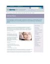 Manchester Botox Clinics : A perfect Solution For Your Wrinkles