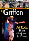 Griffon n°236 (mai-juin 2013)