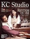 KC Studio May/June 2013