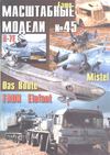 045. Mashtabnie Modeli