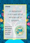 Historia de la diversidad educativa a lo largo de la historia