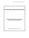 metodologia_investigacion-cientifica_marcelo-saravia