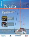 A buen Puerto Abril 2013 abp