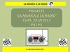 P4 P5 LA RADIO