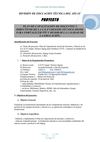 PLAN DE CAPACITACIÓN DE DOCENTES Y DIRECTIVOS DE LA U.E.P COLEGIO TÉCNICO SÍGSIG PARA FORTALECER PTI Y MEJORAR LA...