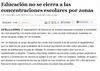 Diario de Noticias 24-4-2013