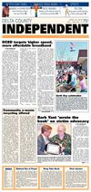 Delta County Independent, April 24, 2013