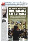 Nuestra Palabra Nº 194
