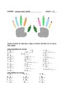 evaluacion