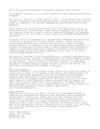 Parity Energy Selects Guardtime for Regulatory Compliant Voice Archiving