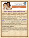 Dental Implants - Smile Like Never Before
