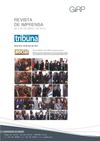 Revista de Imprensa de 25 a 26 de abril de 2013