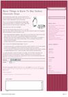 Basic Things to Know To Buy Sydney Diamonds Rings