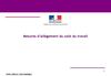 contrat de génération : réduction du coût du travail