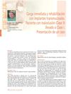 192_CIENCIA_Carga_rehabilitacion_implantes_transmucosales