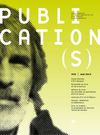 Publication(s) n°20