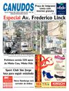 Jornal Canudos - Edição 296