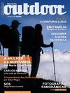 Revista Outdoor 3
