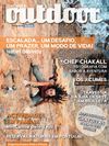 Revista Outdoor 1