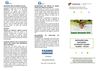 Instruções para realização de provas e exames - Alunos 1º Ciclo