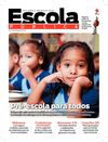 Revista Escola Pública - Edição 32