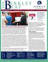 Berkley Beat: 4/26/13