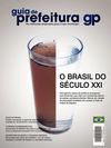 Ed. 9 - Fevereiro/Março 2013 